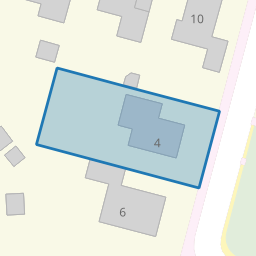 Perceel HLG02-B-2835