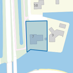 Perceel HLG02-B-2836