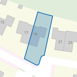 Perceel HLG02-B-2848