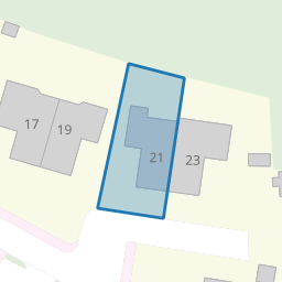 Perceel HLG02-B-2849