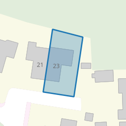 Perceel HLG02-B-2850