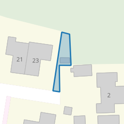 Perceel HLG02-B-2851