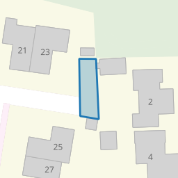 Perceel HLG02-B-2852