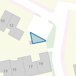 Perceel HLG02-B-2853