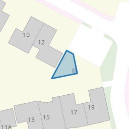 Perceel HLG02-B-2854