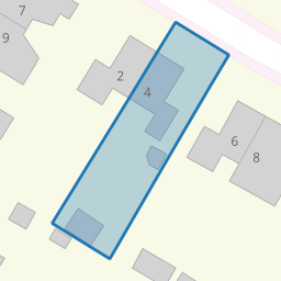 Perceel HLG02-B-2859