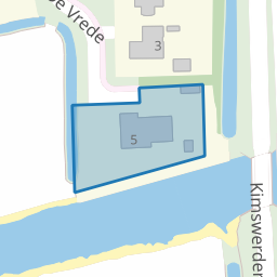 Perceel HLG02-B-2863