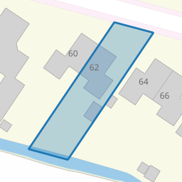 Perceel HLG02-B-2871