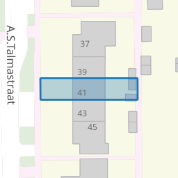 Perceel HLG02-B-2881