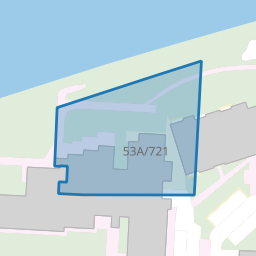 Perceel HLG02-B-2886