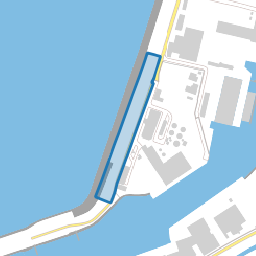 Perceel HLG02-B-2910