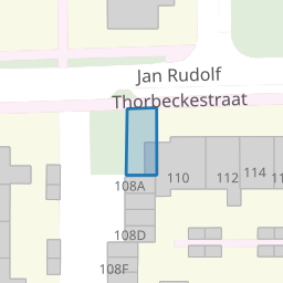 Perceel HLG02-B-2913