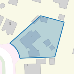 Perceel HLG02-B-2915