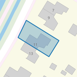 Perceel HLG02-B-2924