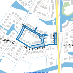 Perceel HLG02-B-2927