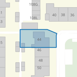 Perceel HLG02-B-2935