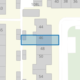 Perceel HLG02-B-2936