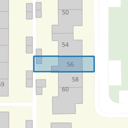 Perceel HLG02-B-2940