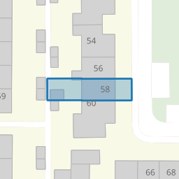 Perceel HLG02-B-2941