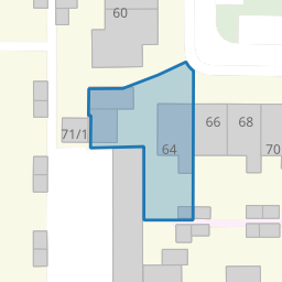 Perceel HLG02-B-2943