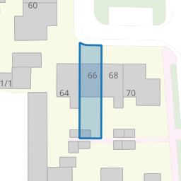 Perceel HLG02-B-2944