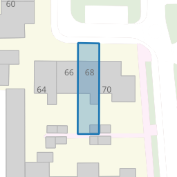 Perceel HLG02-B-2945