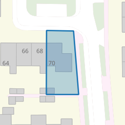 Perceel HLG02-B-2946