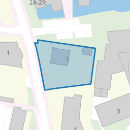 Perceel HLG02-B-2948