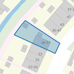 Perceel HLG02-B-2973