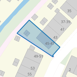 Perceel HLG02-B-2974