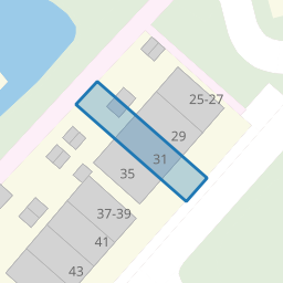 Perceel HLG02-B-2979