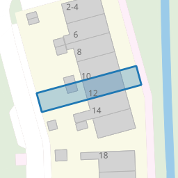 Perceel HLG02-B-3002