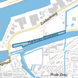 Perceel HLG02-B-3030