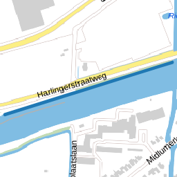 Perceel HLG02-B-3032