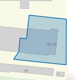 Perceel HLG02-B-3044