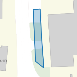 Perceel HLG02-B-3048