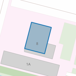 Perceel HLG02-B-3068