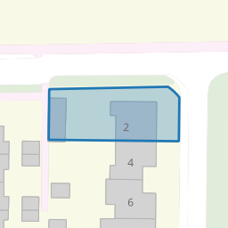 Perceel HLG02-B-3073