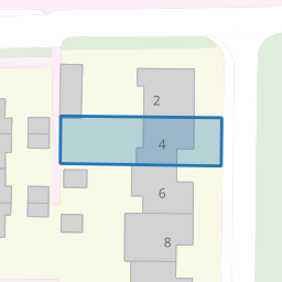 Perceel HLG02-B-3074