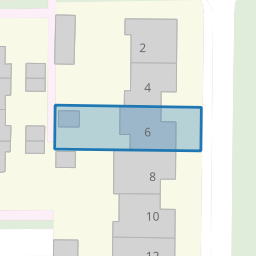 Perceel HLG02-B-3075