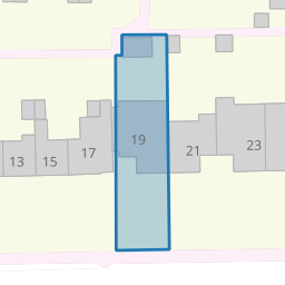 Perceel HLG02-B-3083