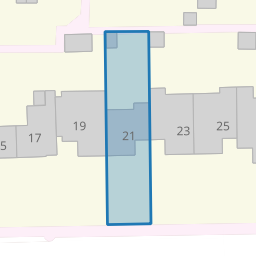 Perceel HLG02-B-3084