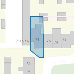 Perceel HLG02-B-3104