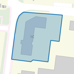 Perceel HLG02-B-3108