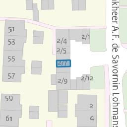 Perceel HLG02-B-3115