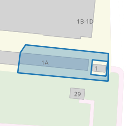 Perceel HLG02-B-3122