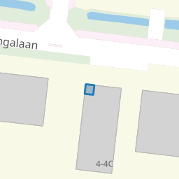 Perceel HLG02-B-3123