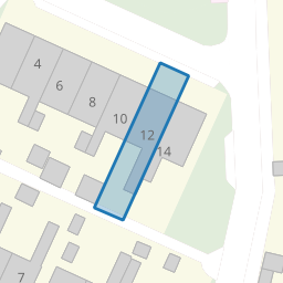 Perceel HLG02-B-3129