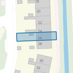 Perceel HLG02-B-3130