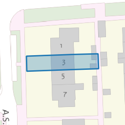 Perceel HLG02-B-3133